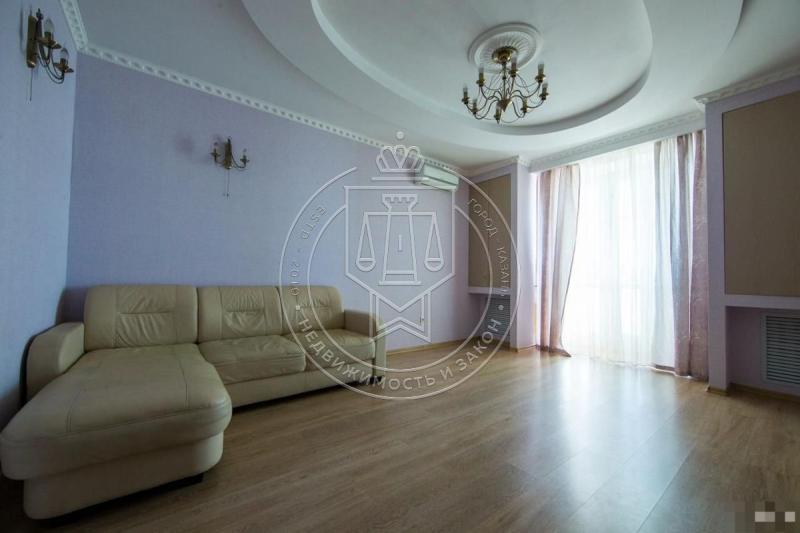 Квартиры С Евроремонтом Купить Красноярск