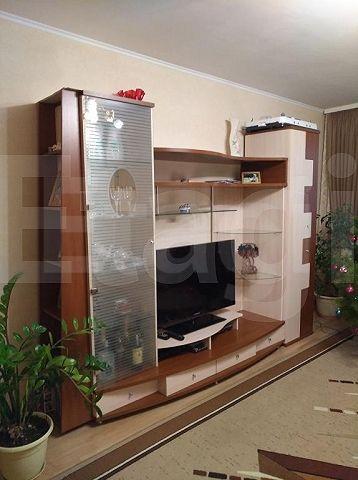 2-комнатная Квартира, 64 м2
