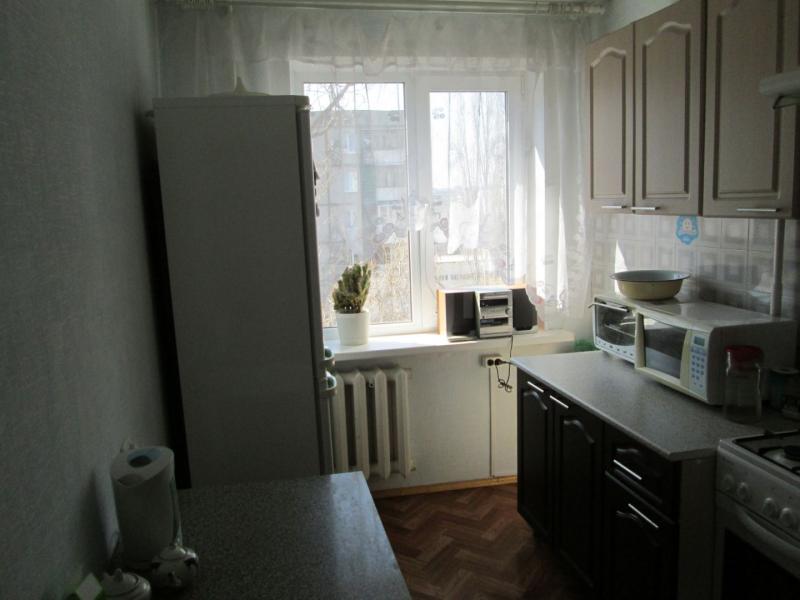2-комнатная Квартира, 45 м2