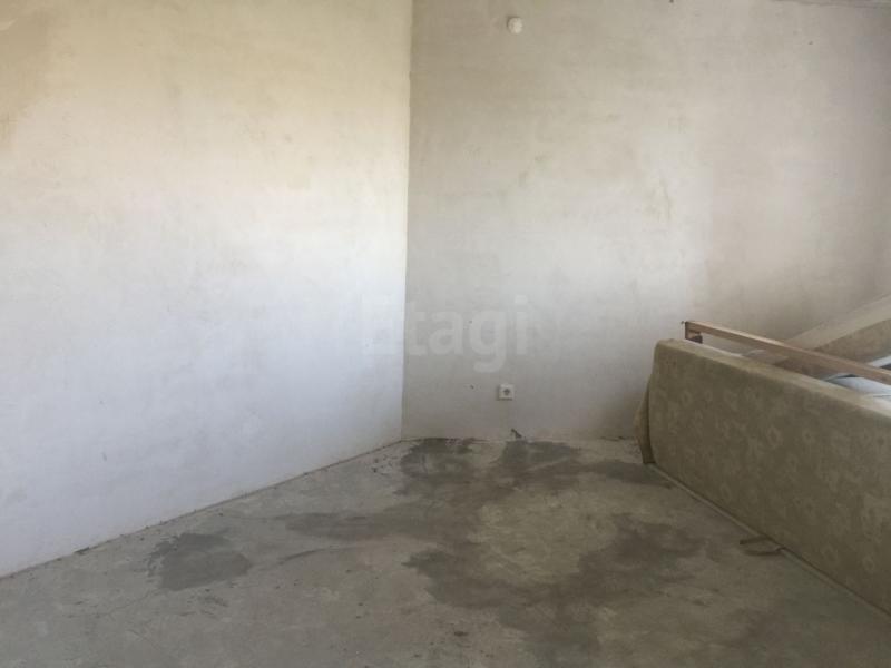 2-комн. квартира, 58 м², 8/14 этаж