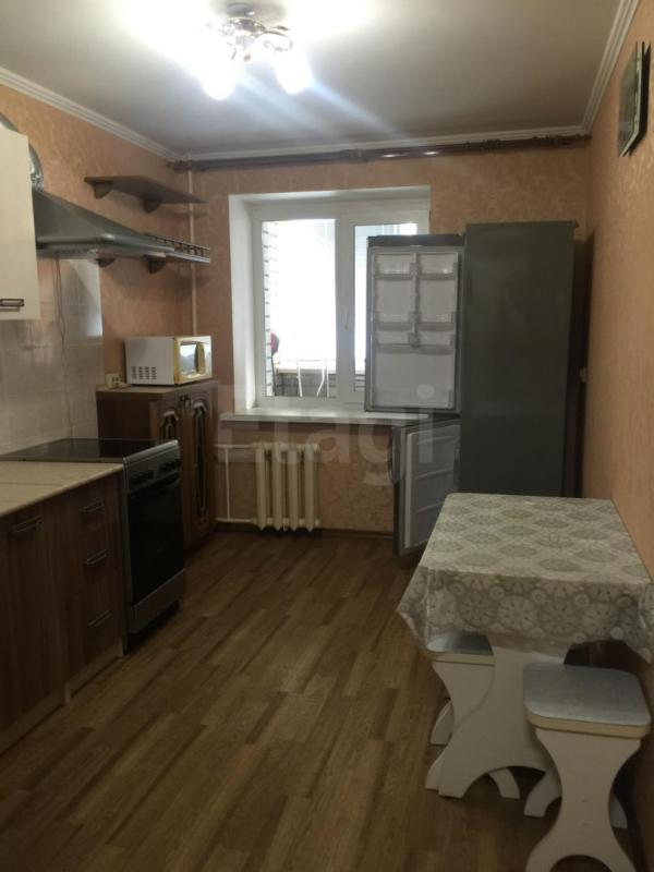 1-комн. квартира, 40 м², 9/14 этаж