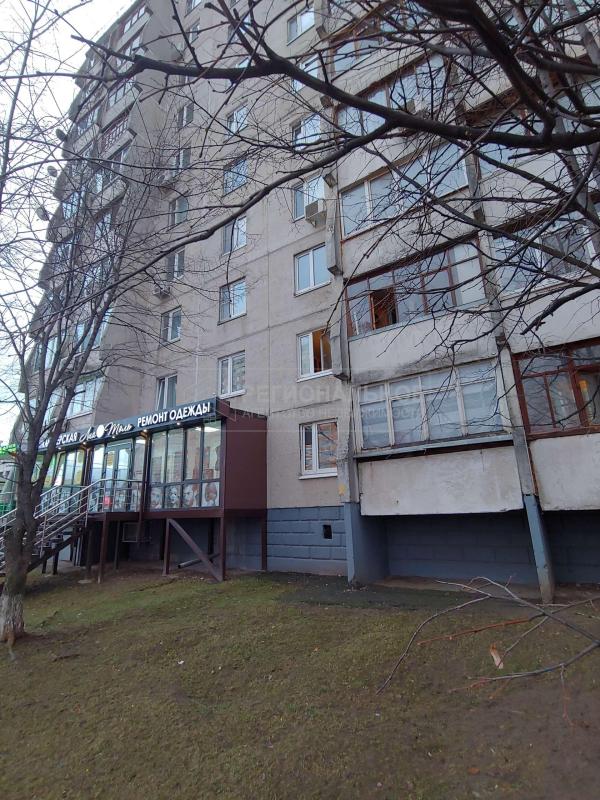 Квартира, Московская область, Балашиха, мкр Поле Чудес, ул. Свердлова, 37. Фото 1