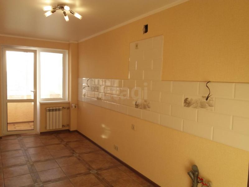 1-комн. квартира, 50 м², 8/10 этаж