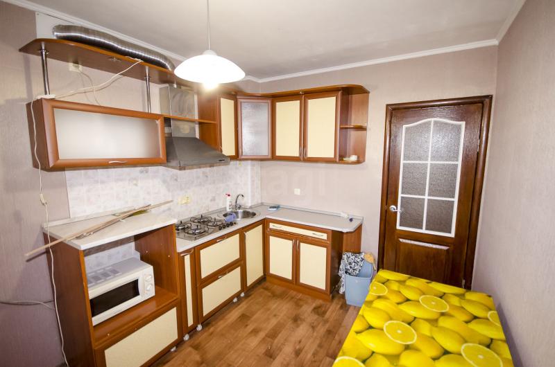 2-комнатная Квартира, 50 м2