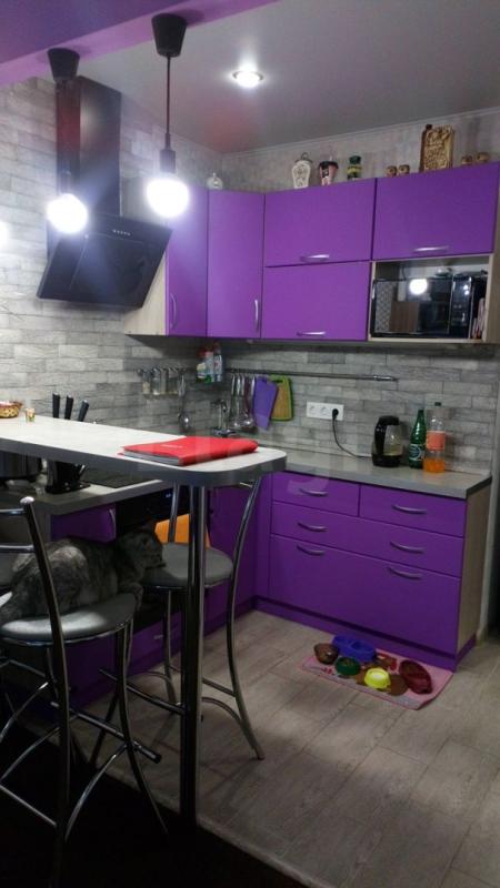 Квартира-Студия, 30 м2