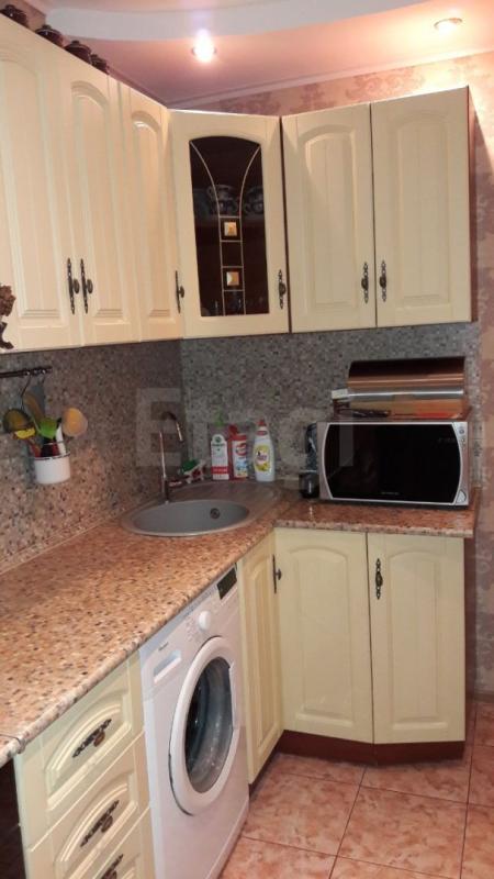 2-комн. квартира, 50 м², 6/9 этаж