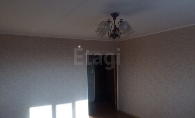 1-комн. квартира, 40 м², 9/10 этаж