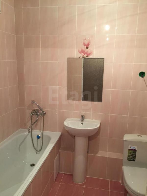 Квартира-Студия, 28.11 м2