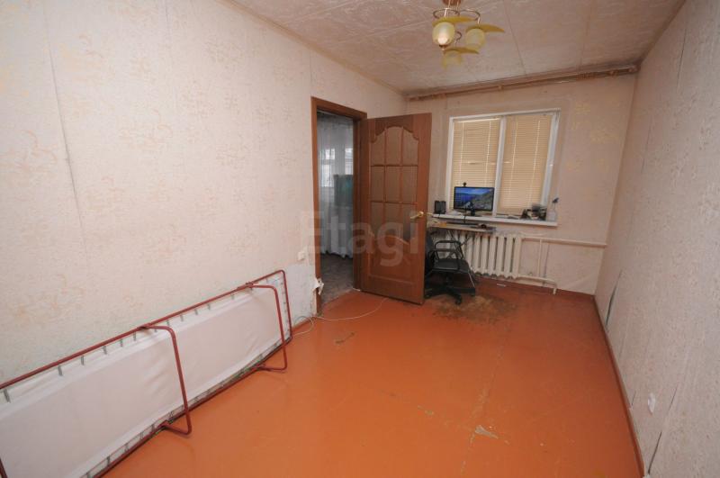 2-комнатная Квартира, 44 м2