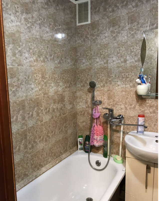 2-комнатная Квартира, 47 м2