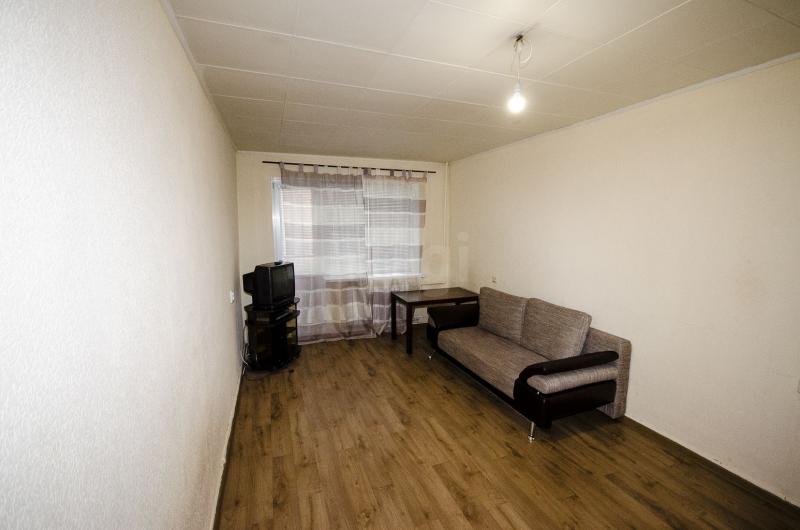 1-комн. квартира, 33 м², 2/9 этаж