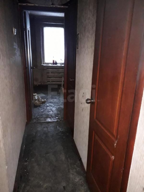 2-комнатная Квартира, 49 м2