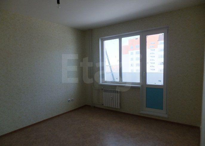 2-комнатная Квартира, 47 м2