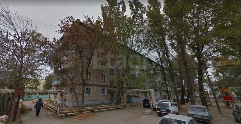 2-комнатная Квартира, 40.6 м2