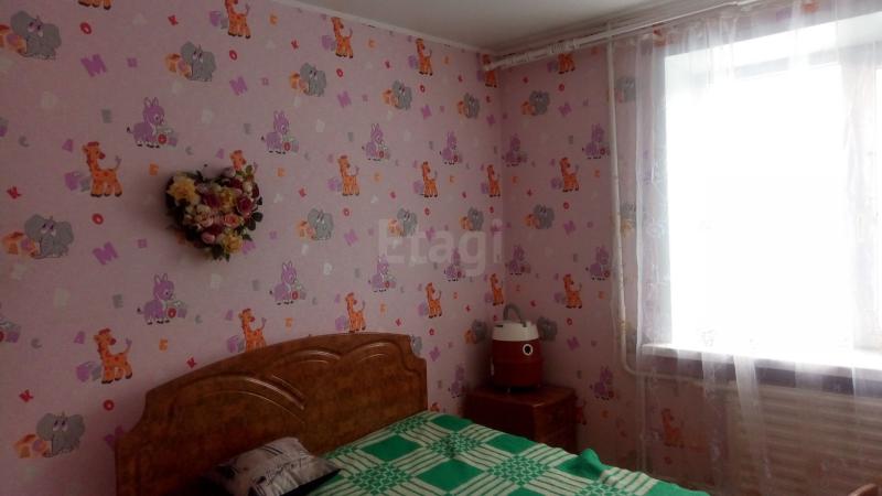 2-комнатная Квартира, 44 м2