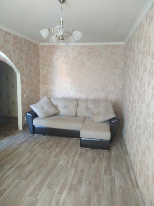 2-комнатная Квартира, 44 м2
