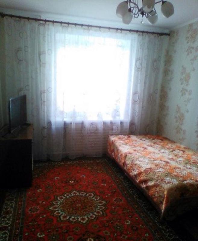 2-комнатная Квартира, 50 м2