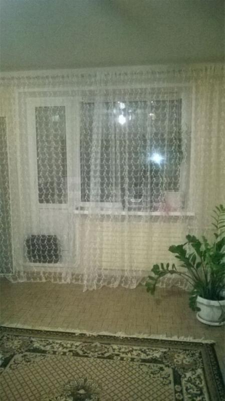 2-комнатная Квартира, 53 м2