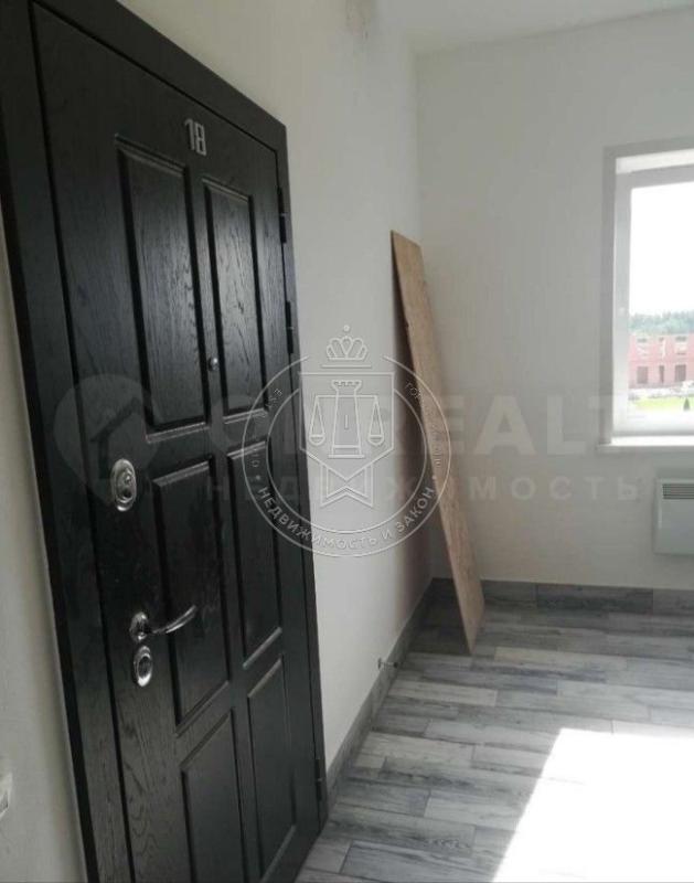 2-комнатная Квартира, 74.4 м2
