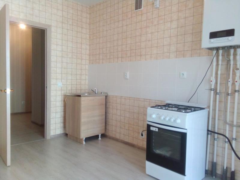 2-комн. квартира, 65 м², 4/10 этаж
