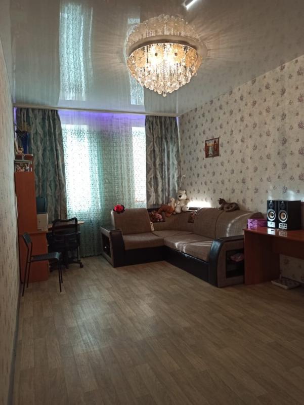2-комнатная Квартира, 67.5 м2