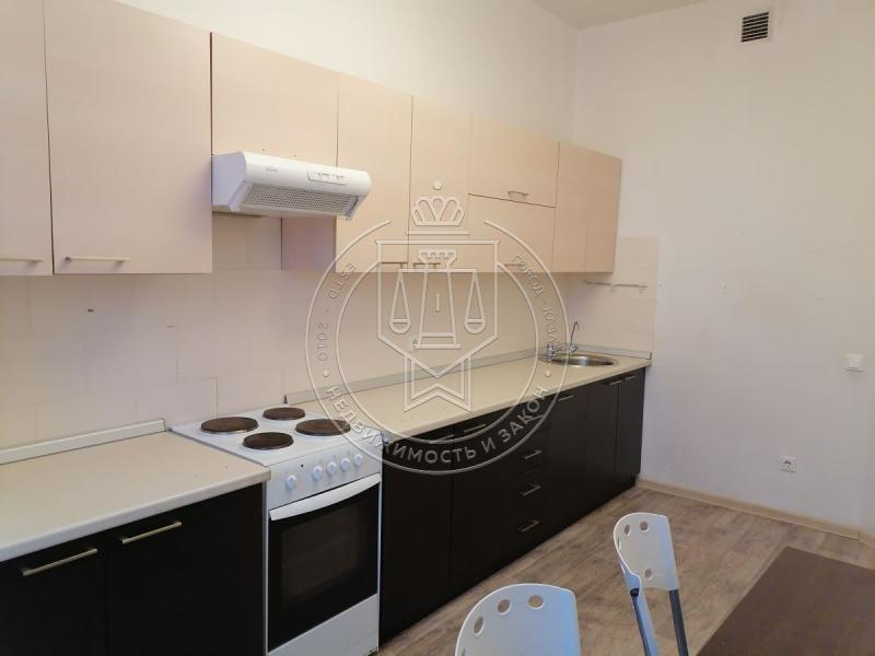 2-комнатная Квартира, 73.1 м2