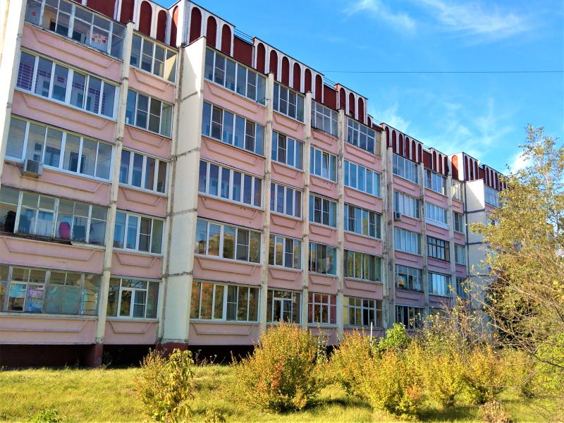 Купить Квартиру Кашира 2 1 Комнатная Вторичка