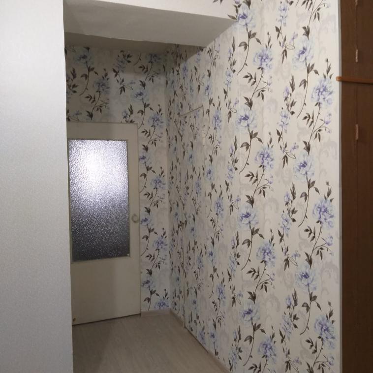 4-комн. квартира, 83 м², 9/9 этаж