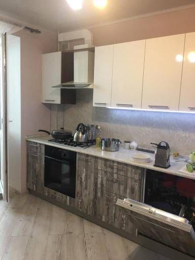 2-комн. квартира, 51 м², 8/10 этаж