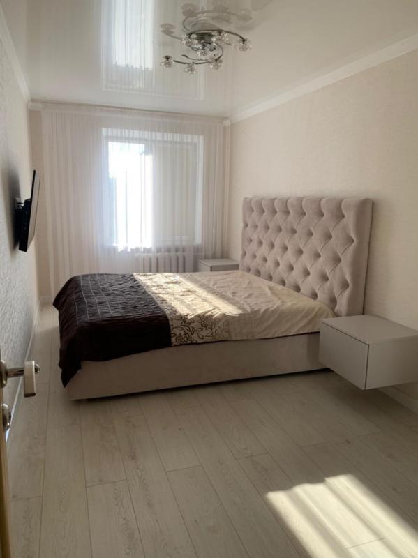 3-комн. квартира, 60 м², 2/5 этаж