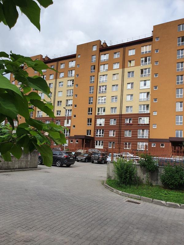 2-комнатная Квартира, 65 м2