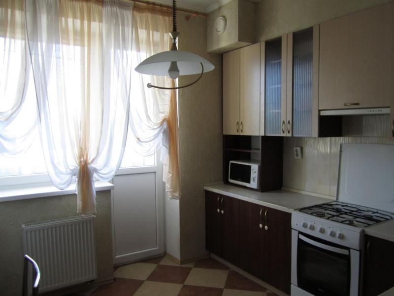 2-комн. квартира, 64.6 м², 4/9 этаж