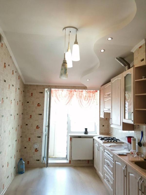 2-комнатная Квартира, 63.5 м2