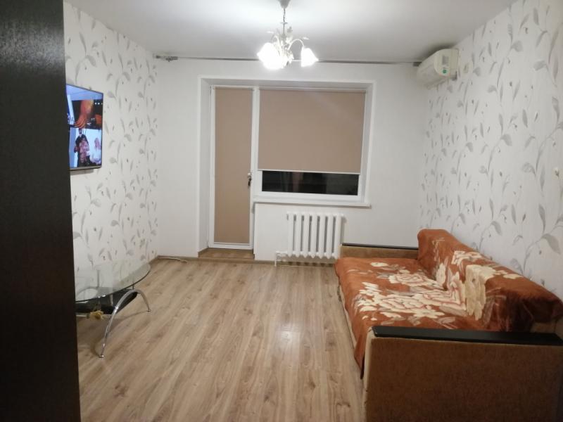 Квартира, Ростовская область, Батайск, ул. Кулагина, 73. Фото 1