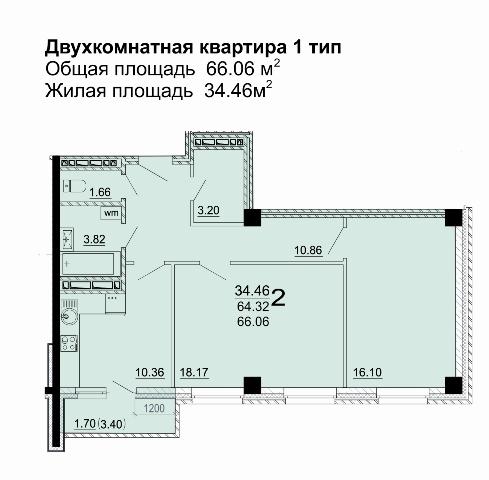 Купить Двухкомнатную Квартиру Улица Мира Город Новомосковск