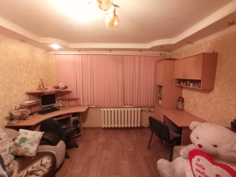 Квартира с машиноместом. Улица Карпинского 35. Продажа 3-х комнатных квартир. Пенза Карпинского 7 1к квартира.
