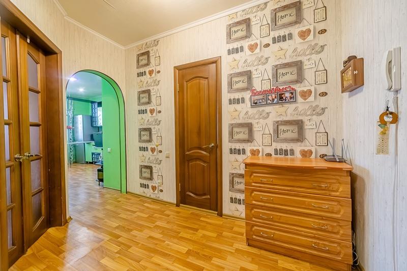 Купить Квартиру Г Пенза Ул