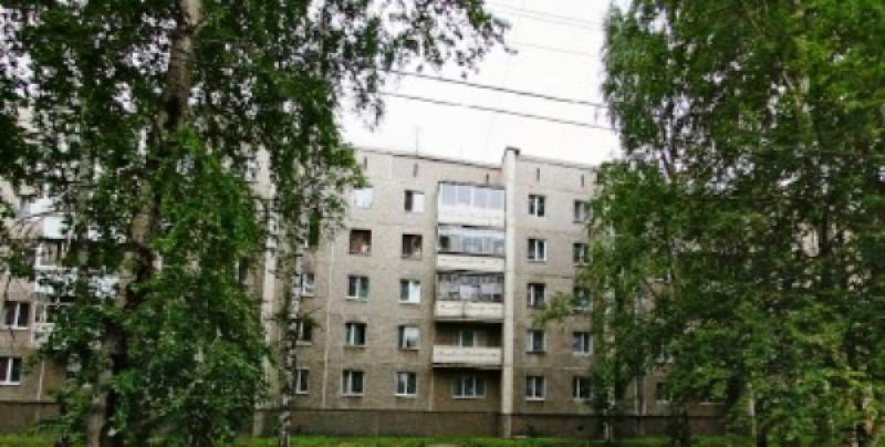Купить 2 Квартиру Березники Улучшенной Планировки