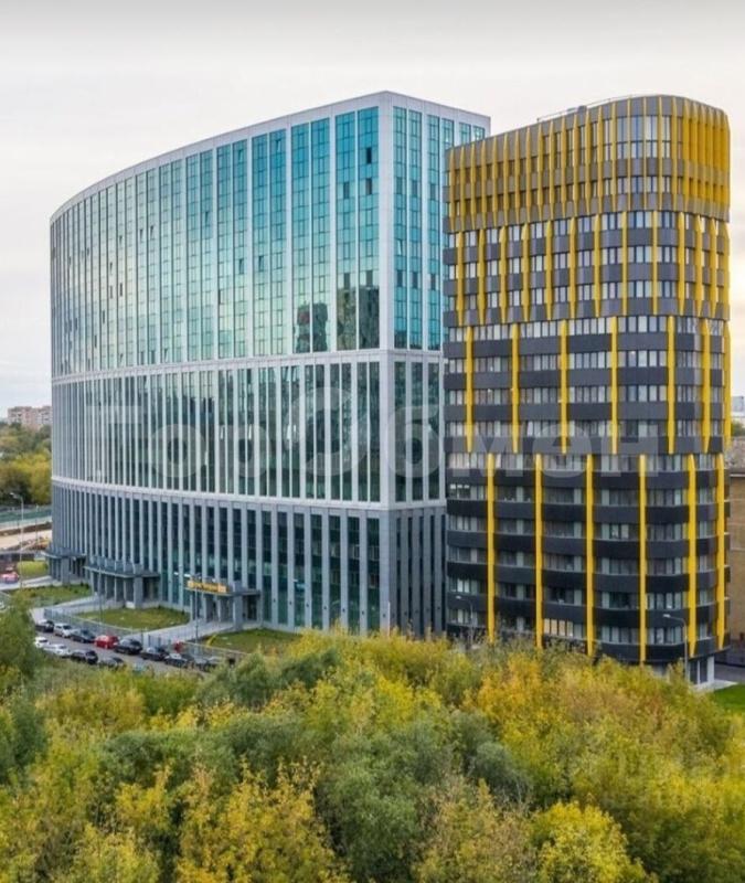 4-комнатная Квартира, 118 м2