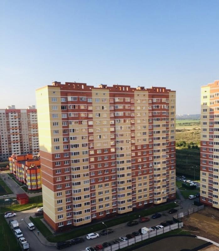 Новый парк домодедово. Жк домодедово парк корпуса. Домодедово парк московская обл домодедово ул творчества. Домодедово парк 2020. Жк домодедово парк.