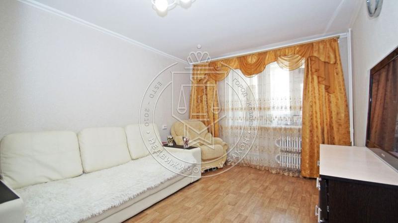Мамадыш Купля Продажа В Контакте