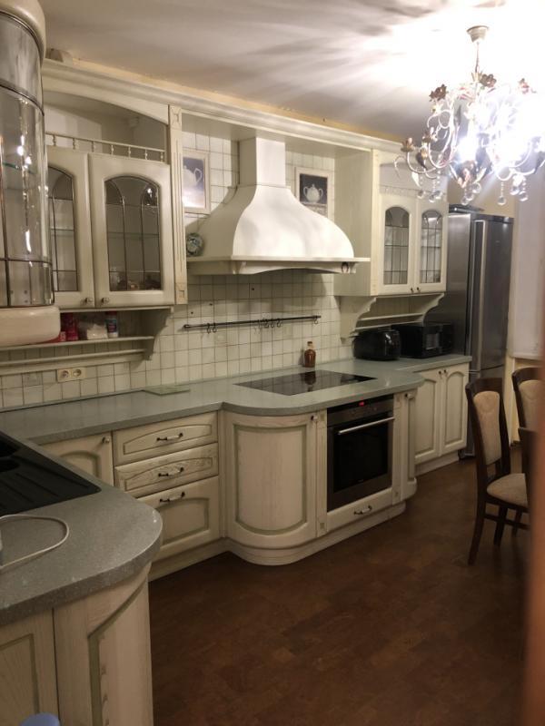 5-комнатная Квартира, 130 м2