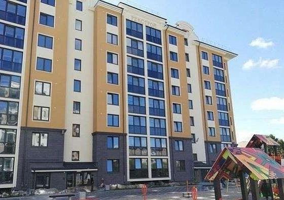 4-й ростовский переулок 6. ростовская 6 калининград. волгоградская 6. ростовская 6 калининград. сеть алкомаркетов в крыму.