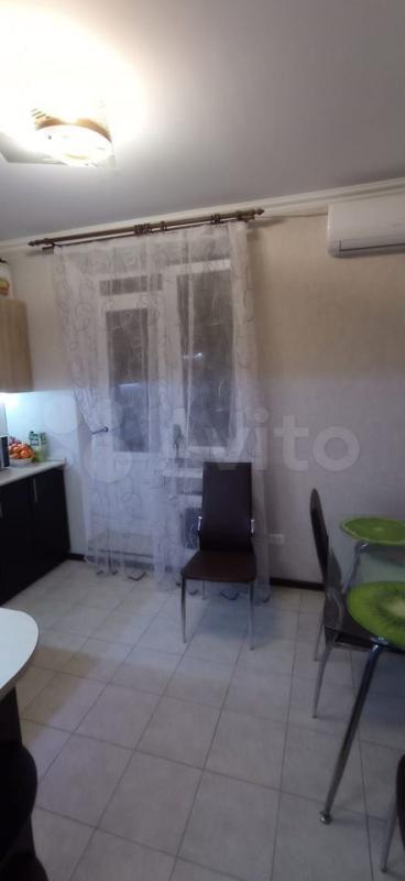 1-комн. квартира, 31 м², 3/6 этаж