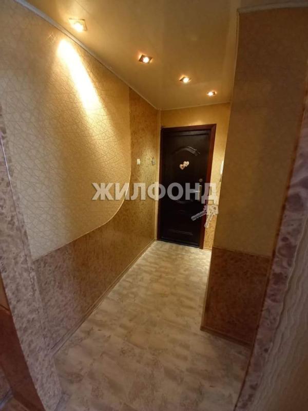 2-комн. квартира, 43.9 м², 3/5 этаж