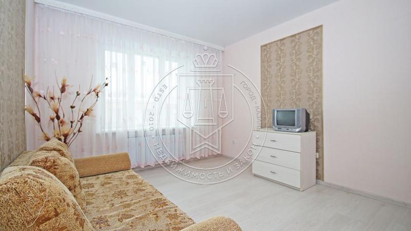 Купить Квартиру В Республике Татарстан