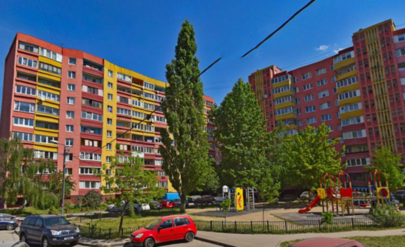 Продажа Квартир В Калининграде Вторичка