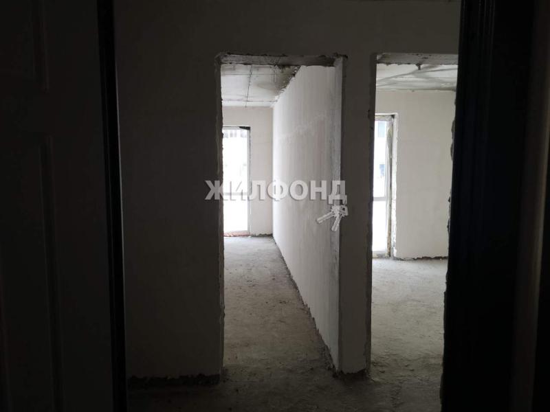 1-комн. квартира, 38 м², 15/19 этаж