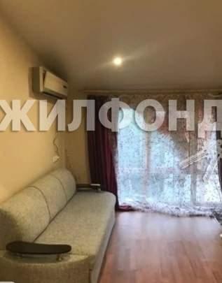 2-комн. квартира, 50 м², 2/3 этаж