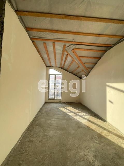 1-комн. квартира, 45 м², 8/8 этаж